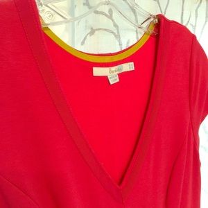 Boden Portland Place Dress